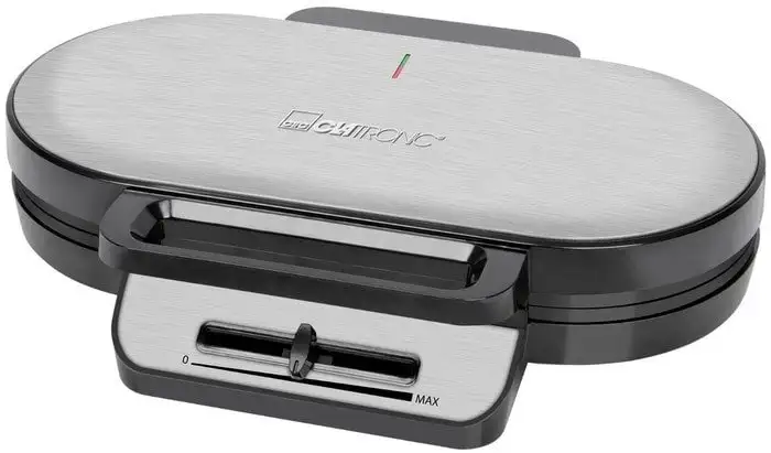Вафельница Clatronic WA 3745 – фото товара