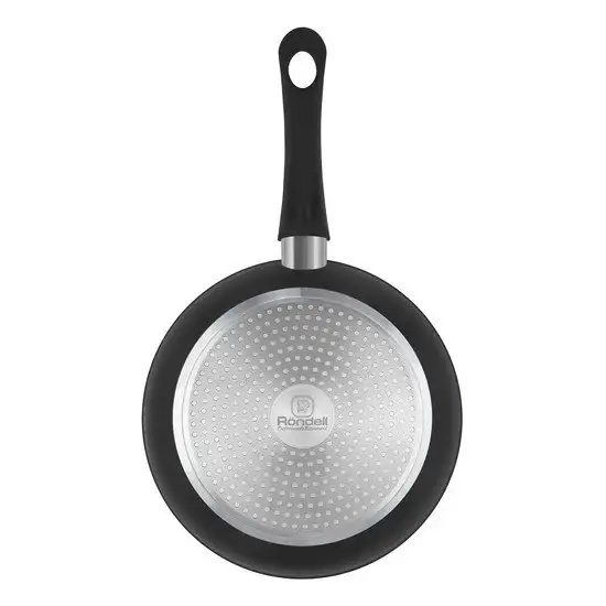 Сковорода Rondell Invictus RDA-1522