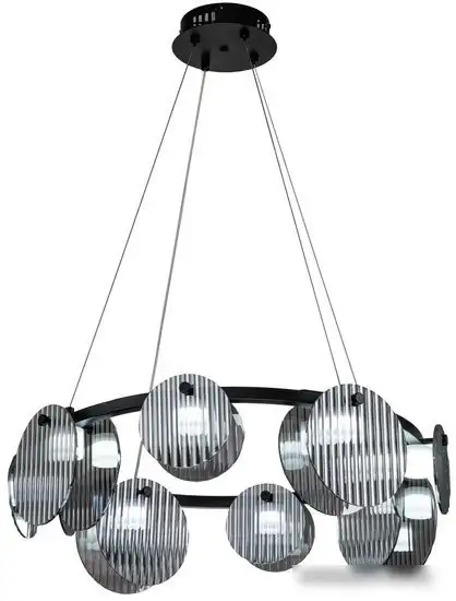 Stilfort Relux 4008/02/08P – фото товара