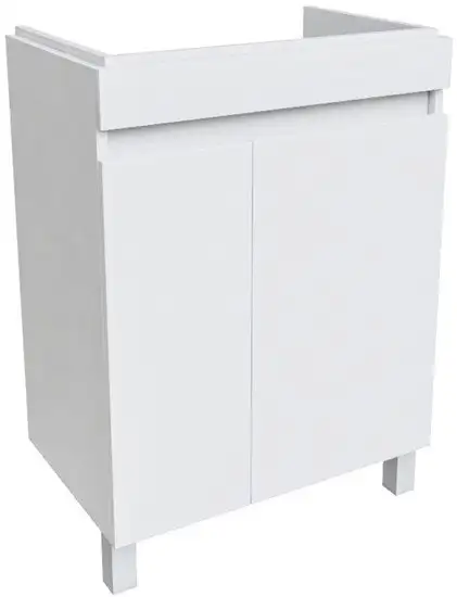 IDDIS Тумба под умывальник Zodiac ZOD6CDFi95 – фото товара