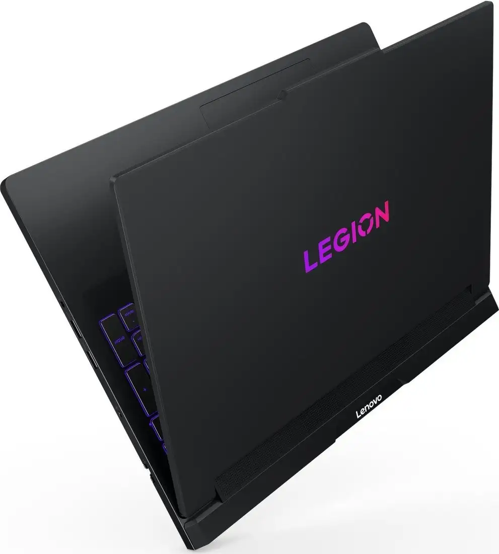 Игровой ноутбук Lenovo Legion Pro 7 16IAX10H 83F50023RK – фото товара