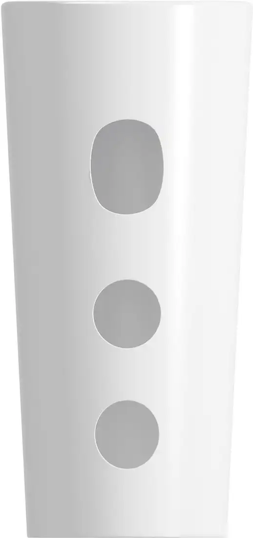 Умывальник Wellsee Callipy Art 338902000 - фото товара