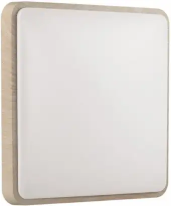 Светильник Sonex Merto 7608/AL – изображение в каталоге