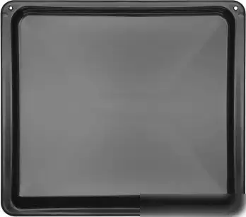 Кухонная плита Hansa FCMW59329 — фото товара