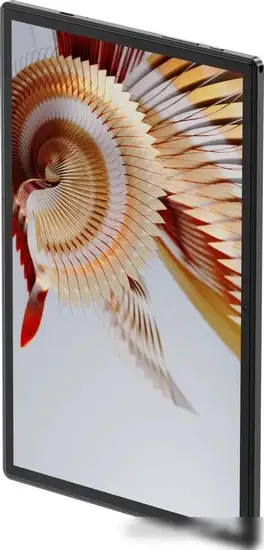 Планшет Chuwi Hi10 XPro Edition 4GB/128GB (серый) – фото товара