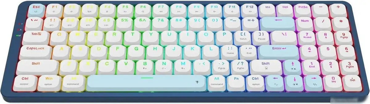 Клавиатура Redragon Eva Pro – фото товара