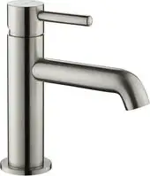 Смеситель Omnires Y Y1210N NI