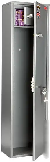 Оружейный AIKO Чирок 1018 – фото товара