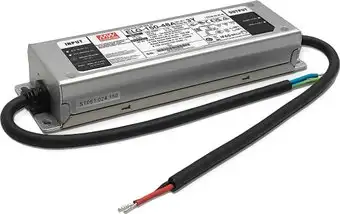 Блок питания ST Luce ST061.024.150 – изображение в каталоге