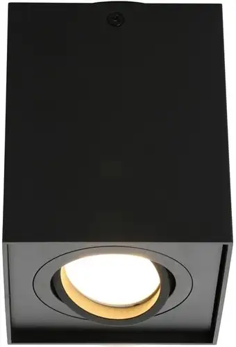 Точечный светильник Omnilux Feletto OML-101119-01 – изображение в каталоге