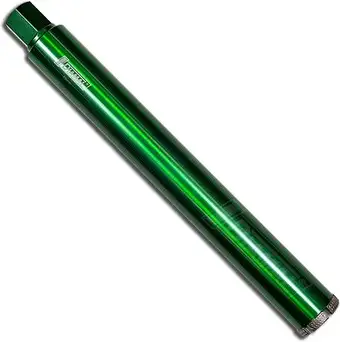 Коронка Diamal DM62LW