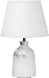 Торшер Risalux Ганна 9410793 (белый) – изображение в каталоге