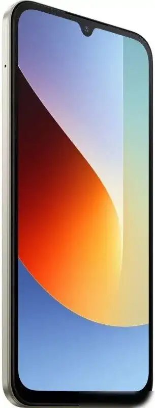 Телефон Xiaomi Redmi A7 Pro 4GB/128GB без NFC международная версия (оранжевый) – фото товара