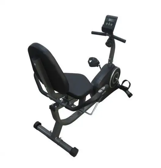 Велотренажер DFC B5076 – фото товара