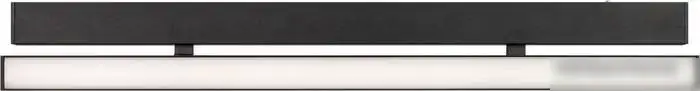 Линейный светильник Arlight Mag-25 034237 – фото товара