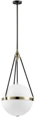 Подвесная люстра Lightstar Modena 816047 – изображение в каталоге