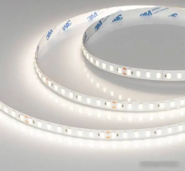 Светодиодная лента Arlight ULTRA-C112-10mm 036314 – фото товара