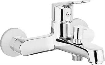 Смеситель Deante Chaber BGC 010M - изображение в каталоге