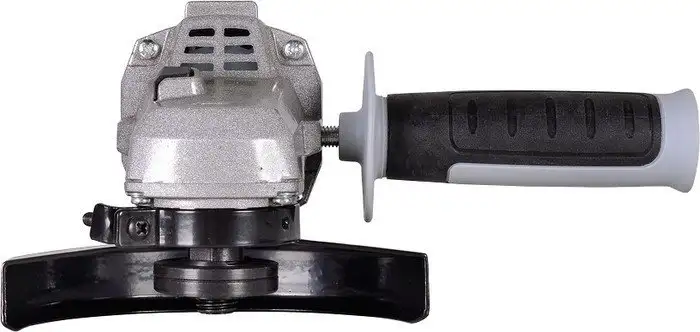 Угловая шлифмашина Ресанта УШМ-11000А/125 – фото товара