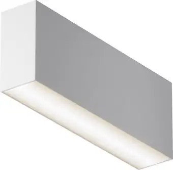 Точечный светильник Maytoni Basis C068CL-12W3-6K-W – изображение в каталоге