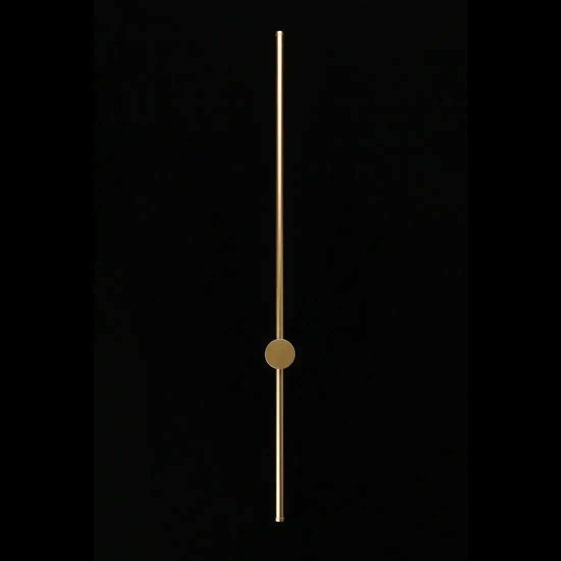 Бра Aployt Merian APL.019.11.12 – фото товара