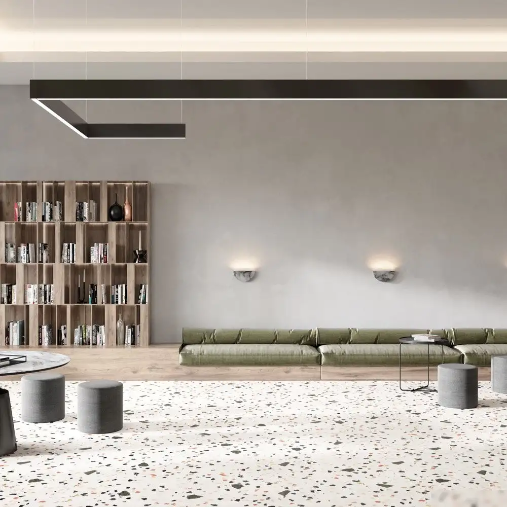 Светодиодная лента Maytoni Ultra 24В 2835 27Вт/м 4000К 5м IP20 201115 – фото товара