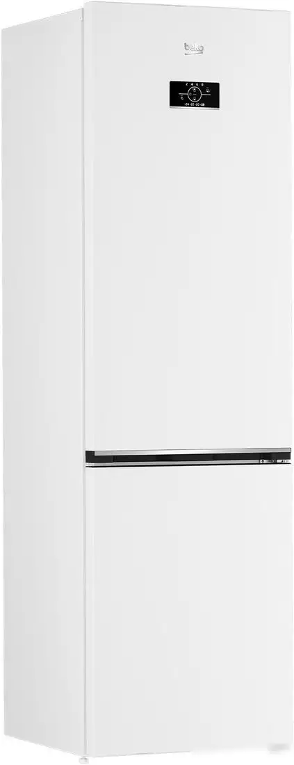 Холодильник BEKO B3RCNK405HDW - фото товара