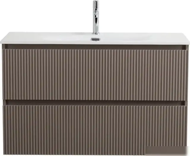 BelBagno Тумба под умывальник UNO-1200-2C-SO-СO – фото товара