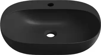 Умывальник Wellsee Pro Line 337502000 - изображение в каталоге