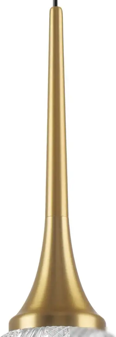 Подвесная люстра Lightstar Acrile 738011 – фото товара