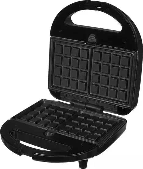 Многофункциональная сэндвичница StarWind SSM2301 – фото товара