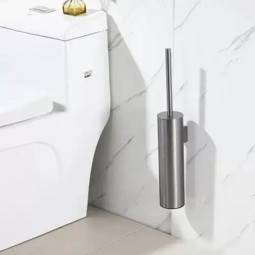 Ершик для унитаза Gappo G903-9 – фото товара