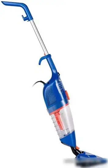 Пылесос Arnica Klik Klak - фото товара