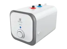 Накопительный электрический водонагреватель Royal Clima Fusto RWH-FS7-CEU