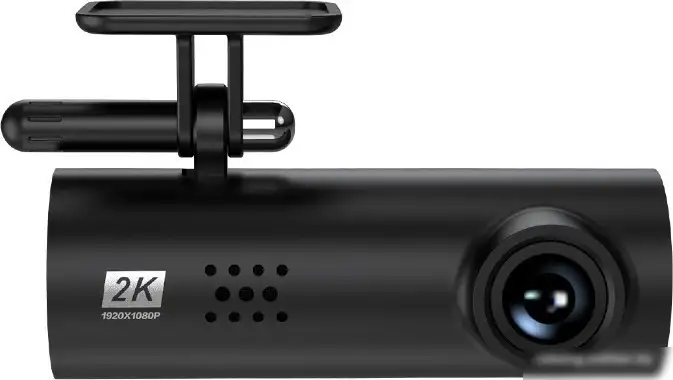 Видеорегистратор ProVision 670100014A – фото товара