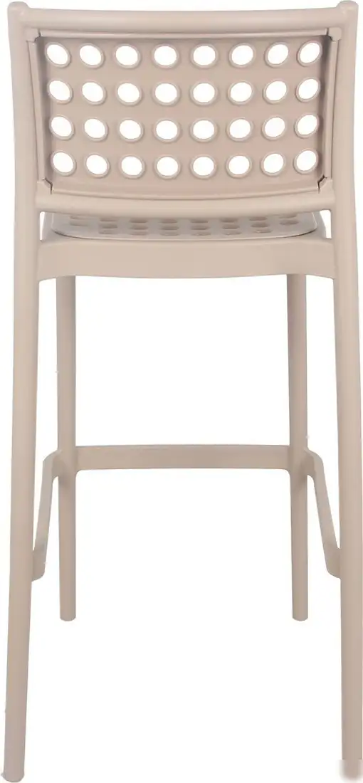 Стул Sheffilton SHT-S181-1 – фото товара