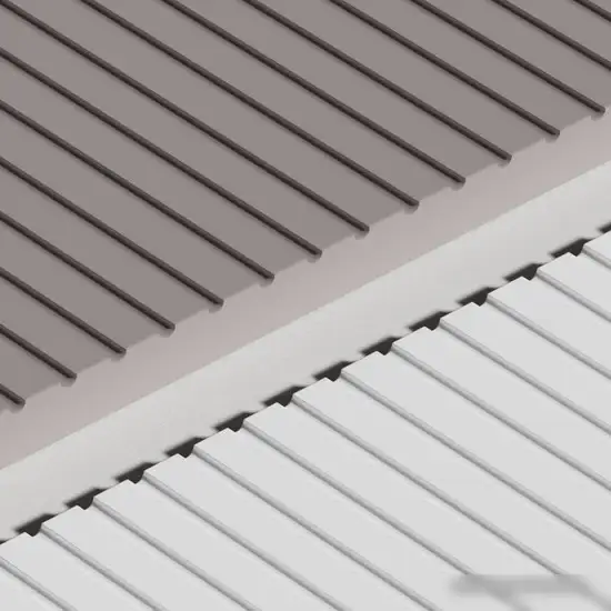 Sancos Шкаф-пенал Snob T PSNT35CE (бежевый) – фото товара