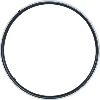 Линейный светильник Divinare Formica 1901/06 SP-14 – изображение в каталоге