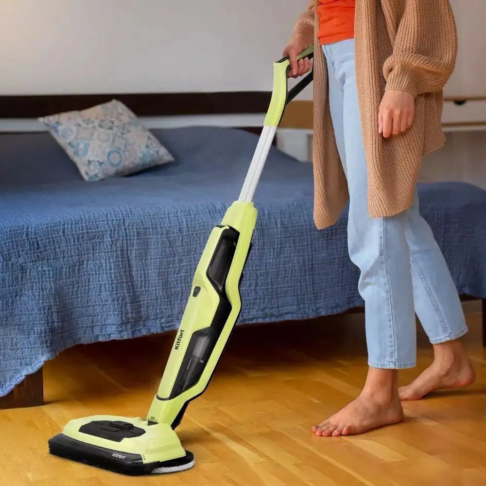 Пылесос Kitfort KT-5201 - фото товара