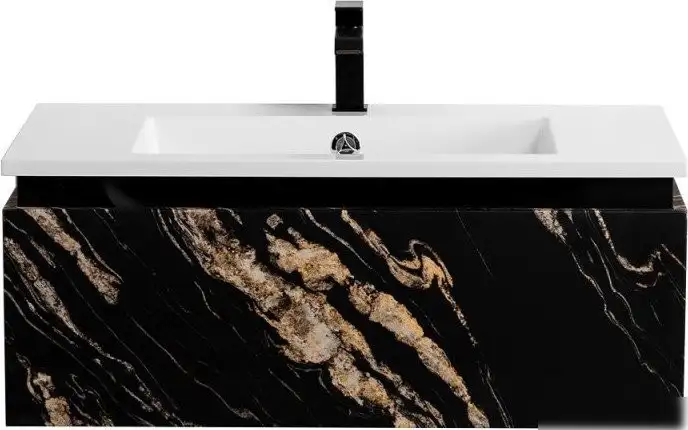 Cezares Тумба под умывальник SLIDER-800-1C-SO-NF-P – фото товара