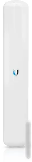 Точка доступа Ubiquiti LiteAP 120 AC – фото товара