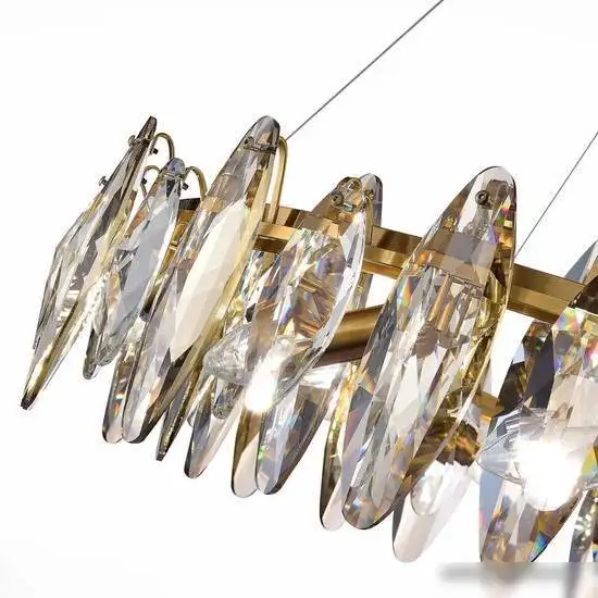 Подвесная люстра ST Luce SL1227.303.12 – фото товара