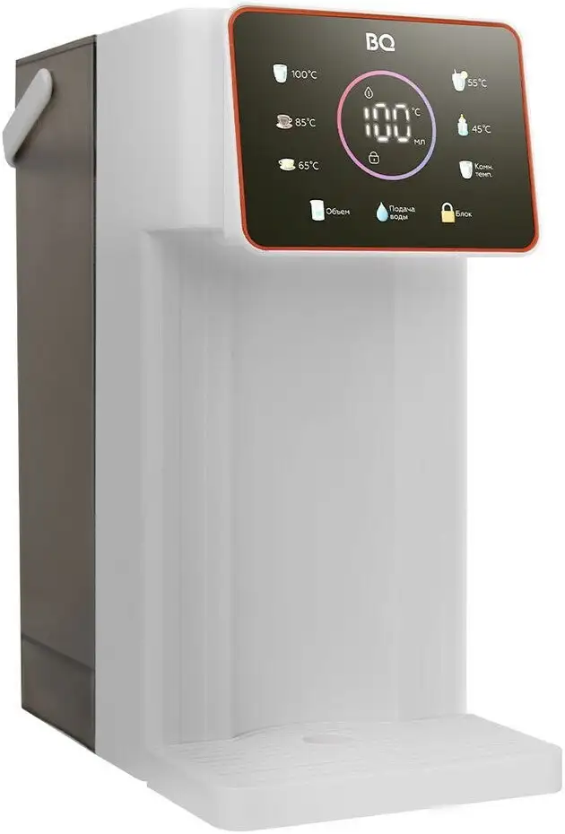 Термопот BQ TP3000 - фото товара