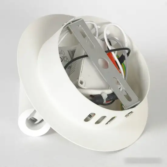 Бра Lussole Cozy LSP-7100 – фото товара
