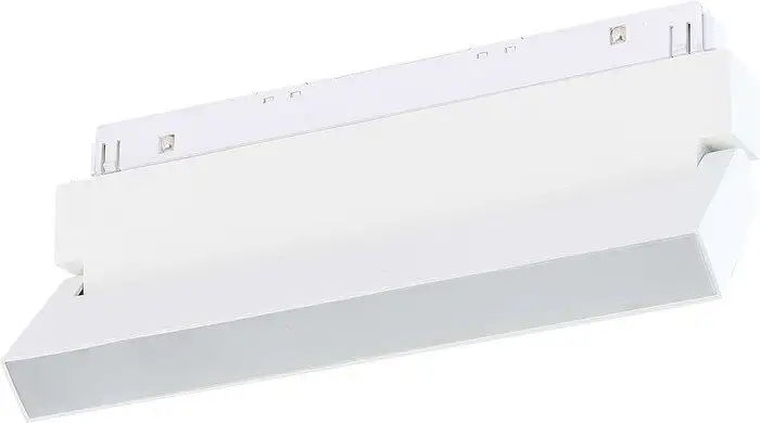 Светильник ST Luce Stami ST363.546.12 – фото товара