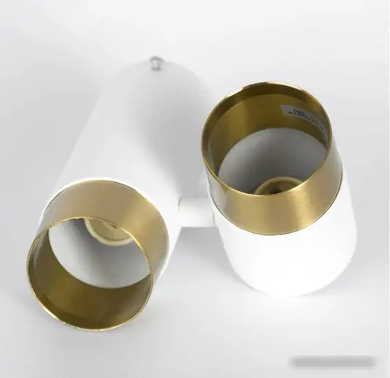 Точечный светильник Lussole Gilbert LSP-8829 – фото товара