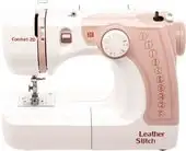 Швейная машина Comfort 20