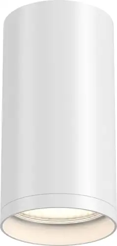 Спот Maytoni FOCUS S C052CL-01W – изображение в каталоге