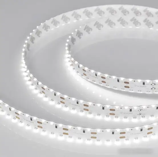 Светодиодная лента Arlight RS 2-5000 24V Day5000 2x2 15mm 024469 – фото товара