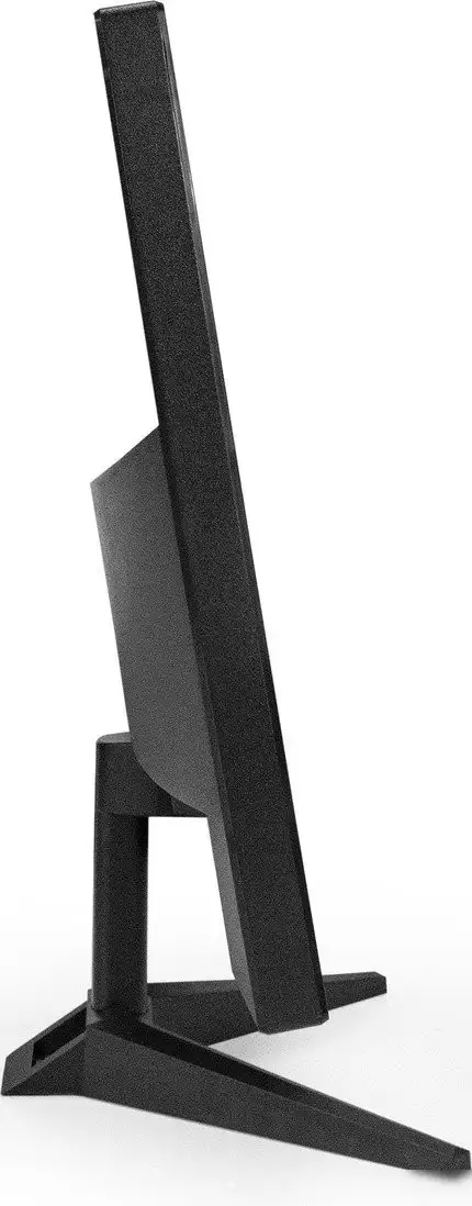 Монитор ExeGate EB2200 EX294423RUS – фото товара